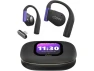 Open-Ear Wireless Earbuds — Wireless Earbuds, Cleer