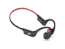 Wireless Bone Conduction Earphones — Wireless Earbuds, Generic Logic, Inc.