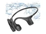 Bone Conduction Headphones — Wireless Earbuds, Generic Logic, Inc.