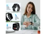 Smart Watch — Smart Watch, Generic Logic, Inc.