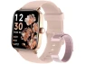 Smartwatch — Smart Watch, Generic Logic, Inc.