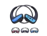 Swimming Headphones — Wireless Earbuds, Generic Logic, Inc.