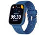 Blue Kids Smartwatch — Kids Smart Watch, Generic Logic, Inc.
