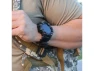 Smartwatch, Dark Night — Smart Watch, Generic Logic, Inc.