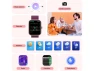 Smartwatch — Smart Watch, Generic Logic, Inc.