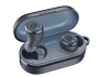 Wireless Earbuds, Blue — Wireless Earbuds, Generic Logic, Inc.