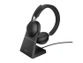 Wireless Bluetooth Headset — Wireless Earbuds, Jabra