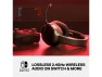 Wireless Gaming Headset — Wireless Earbuds, SteelSeries