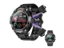 Smart Watch with Earbuds — Smart Watch, Generic Logic, Inc.