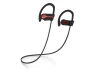 Bluetooth Wireless Sports Earphones — Wireless Earbuds, Generic Logic, Inc.