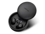 Wireless Earbuds, Matte Onyx — Wireless Earbuds, VionB