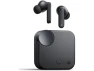 Wireless Earbuds — Wireless Earbuds, CMF