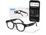 AI smart glasses — Smart Glasses, Generic Logic, Inc.