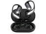 Open-Ear Clip Wireless Earbuds — Wireless Earbuds, Generic Logic, Inc.