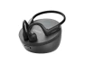 Open-ear wireless TV earbuds — Wireless Earbuds, Generic Logic, Inc.