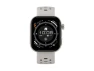 Smartwatch, Pro 2, Wolf Gray — Smart Watch, VIVA