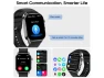 Smartwatch — Smart Watch, Generic Logic, Inc.
