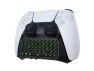 Controller Keyboard for PS5 Controller — Bluetooth Keyboard, MoKo