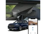 Dash Cam for Genesis GV70 — Dash Cam, Fitcamx