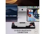 Wireless Custom Mechanical Keyboard — Bluetooth Keyboard, Keychron
