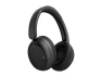 Over-ear Bluetooth headphones, Black — Wireless Earbuds, Generic Logic, Inc.