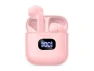 Wireless Earbuds — Wireless Earbuds, Generic Logic, Inc.