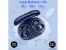Wireless Earbuds — Wireless Earbuds, Generic Logic, Inc.