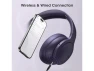 Over-Ear Bluetooth Headphones — Wireless Earbuds, Generic Logic, Inc.