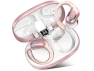 Rose Wireless Earbuds — Wireless Earbuds, Generic Logic, Inc.