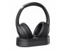 Wireless TV headphones, Black — Wireless Earbuds, Generic Logic, Inc.