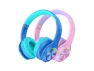 Bluetooth Headphones — Wireless Earbuds, Generic Logic, Inc.