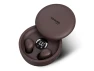 Deep Espresso Wireless Earbuds — Wireless Earbuds, Air VionB