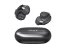 Open-Ear Clip-On Wireless Bluetooth Earbuds, Black — Wireless Earbuds, Generic Logic, Inc.