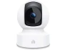 Indoor Pan/Tilt Security Camera — Security Camera, Kasa