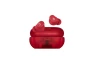 Wireless Bluetooth Earbuds — Wireless Earbuds, Generic Logic, Inc.