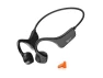 Bone Conduction Headphones — Wireless Earbuds, Generic Logic, Inc.