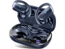 Wireless earbuds — Wireless Earbuds, Generic Logic, Inc.