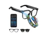 Smart glasses — Smart Glasses, Generic Logic, Inc.