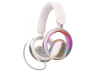 Wireless Bluetooth Gaming Headset — Wireless Earbuds, Generic Logic, Inc.