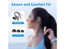 Wireless Earbuds — Wireless Earbuds, Generic Logic, Inc.