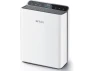 Air Purifier — Air Purifier, ANCREU