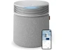 Air Purifier — Air Purifier, ANCREU