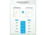 Air Purifier — Air Purifier, ANCREU