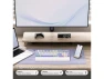 Limited Edition Mechanical Keyboard — Bluetooth Keyboard, RK ROYAL KLUDGE