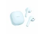 Semi-in-ear Wireless Earbuds — Wireless Earbuds, Redmi