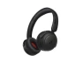 Kids Bluetooth Headphones, Over-Ear — Wireless Earbuds, Generic Logic, Inc.