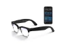 Smart Glasses — Smart Glasses, Generic Logic, Inc.