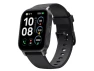 Smartwatch, Midnight Black — Smart Watch, Generic Logic, Inc.