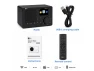Portable Internet Radio — Internet Radios, Ocean Digital