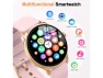 Smartwatch — Smart Watch, Generic Logic, Inc.